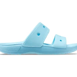 Crocs Classic Sandal 206761