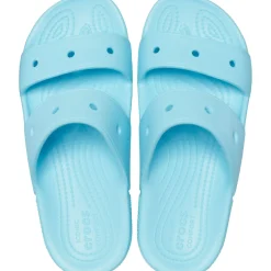 Crocs Classic Sandal 206761
