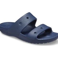 Crocs Classic Sandal 206761