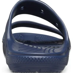 Crocs Classic Sandal 206761