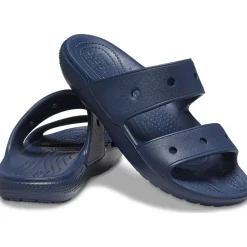 Crocs Classic Sandal 206761