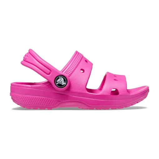Crocs Classic Sandal Kid's 207537