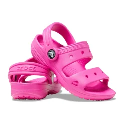 Crocs Classic Sandal Kid's 207537