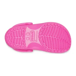 Crocs Classic Sandal Kid's 207537