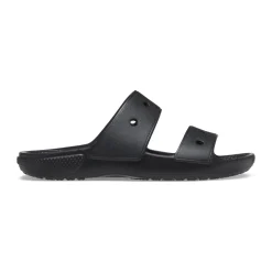 Crocs Classic Sandal Kid's