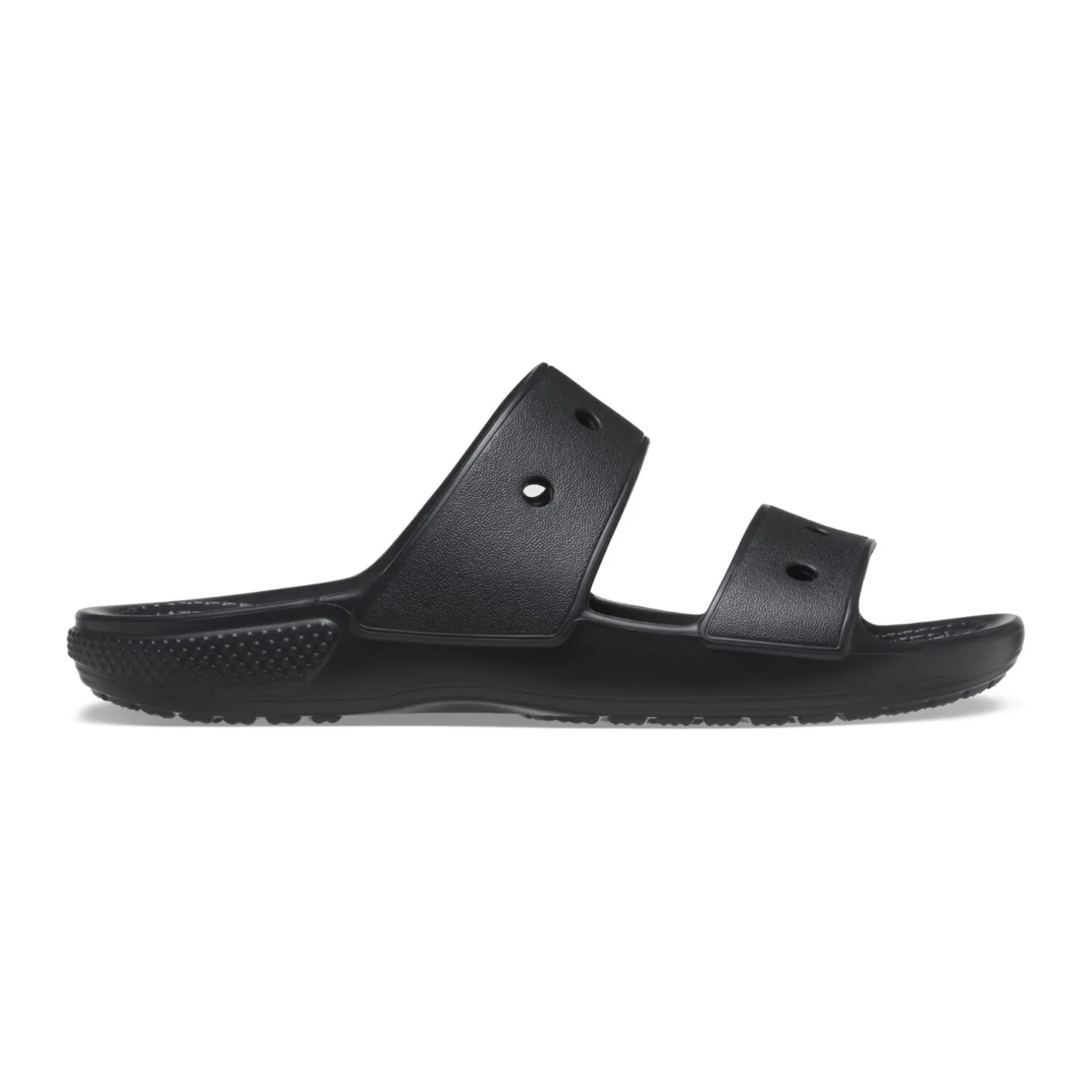 Crocs Classic Sandal Kid's