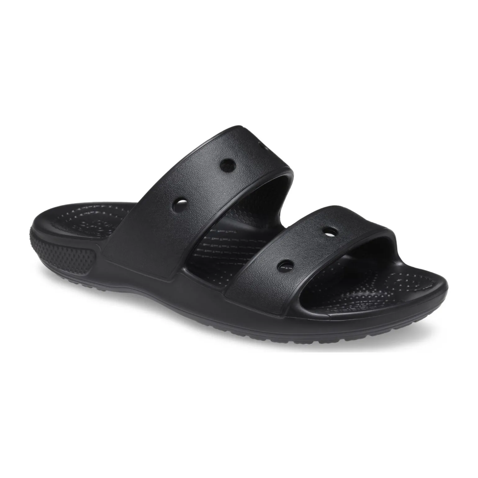 Crocs Classic Sandal Kid's