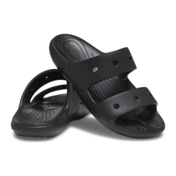 Crocs Classic Sandal Kid's