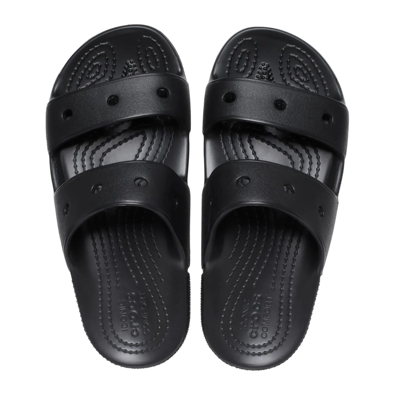Crocs Classic Sandal Kid's