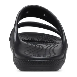 Crocs Classic Sandal Kid's
