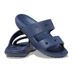 Crocs Classic Sandal Kid's