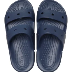 Crocs Classic Sandal Kid's