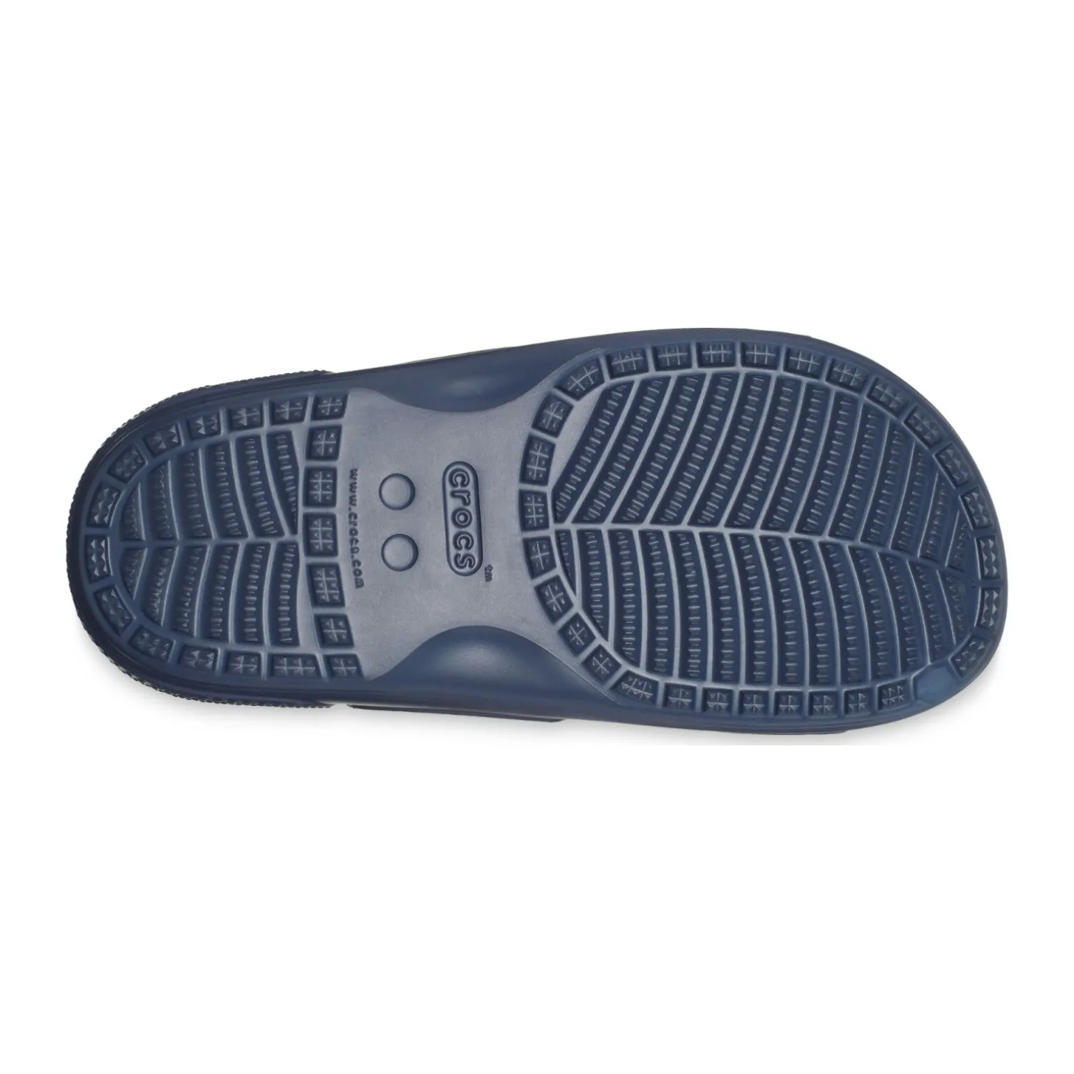 Crocs Classic Sandal Kid's