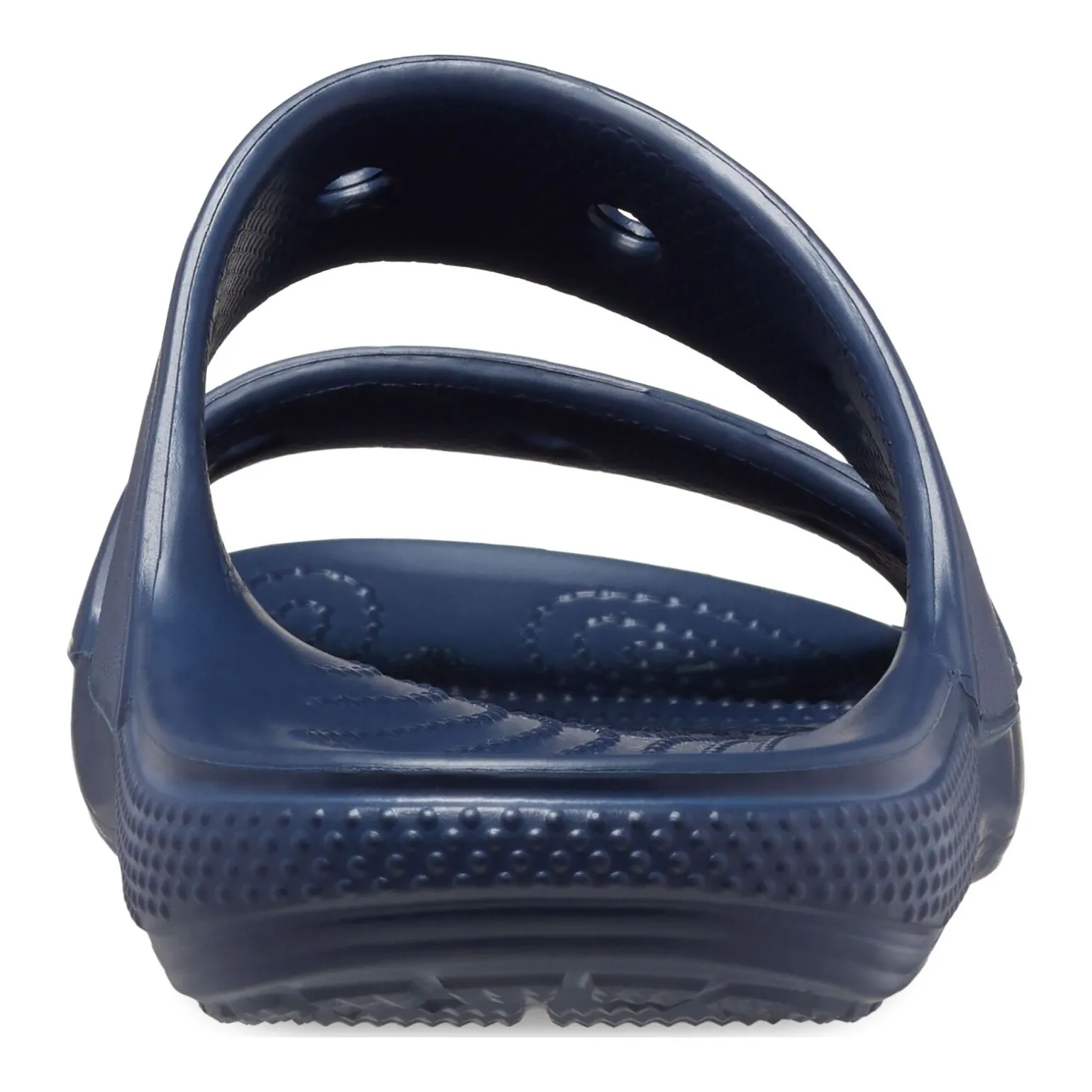 Crocs Classic Sandal Kid's