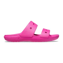 Crocs Classic Sandal Kid's