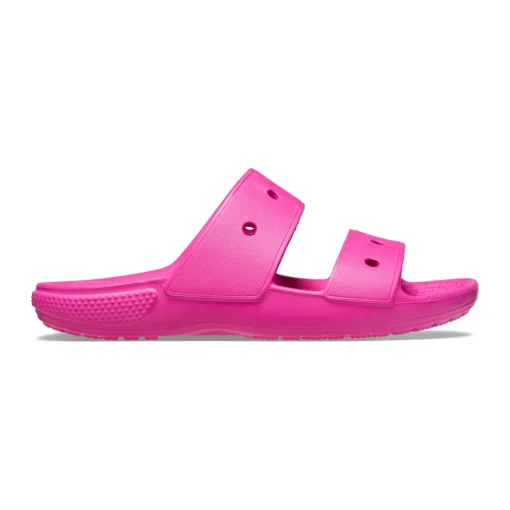 Crocs Classic Sandal Kid's