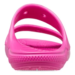 Crocs Classic Sandal Kid's