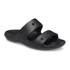 Crocs Classic Sandal Kid's