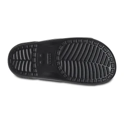 Crocs Classic Sandal Kid's
