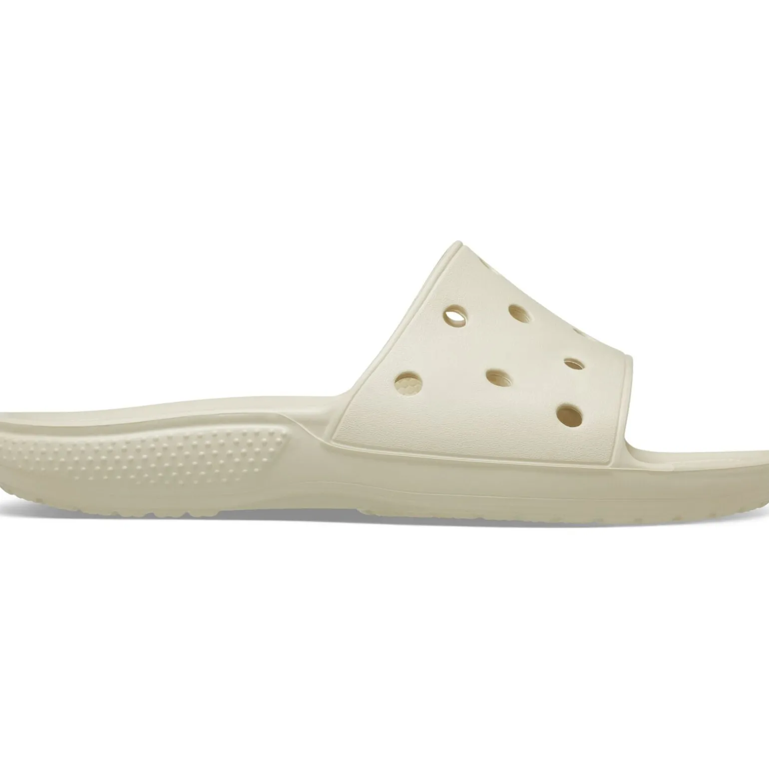 Crocs Classic Slide 206121