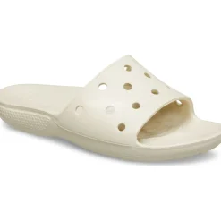 Crocs Classic Slide 206121