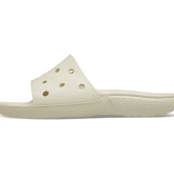 Crocs Classic Slide 206121
