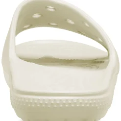 Crocs Classic Slide 206121