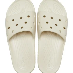 Crocs Classic Slide 206121