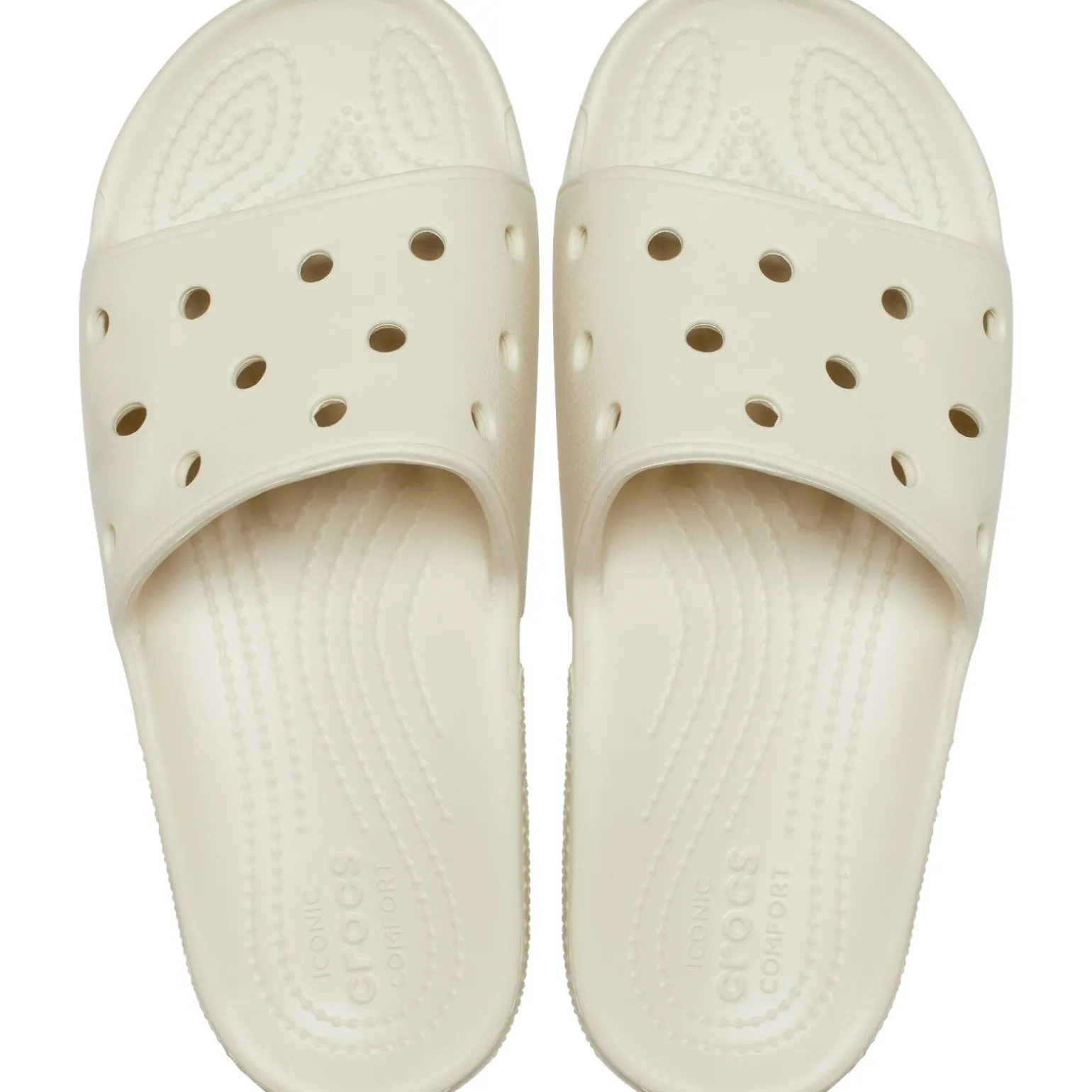 Crocs Classic Slide 206121