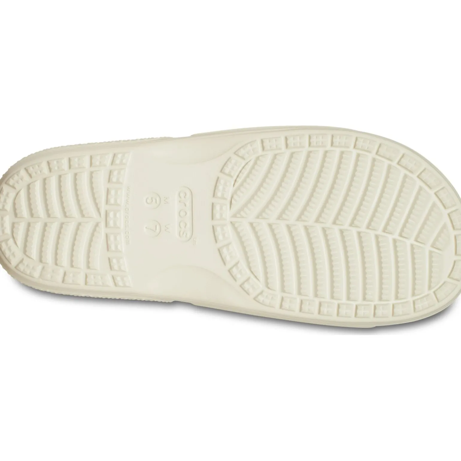 Crocs Classic Slide 206121