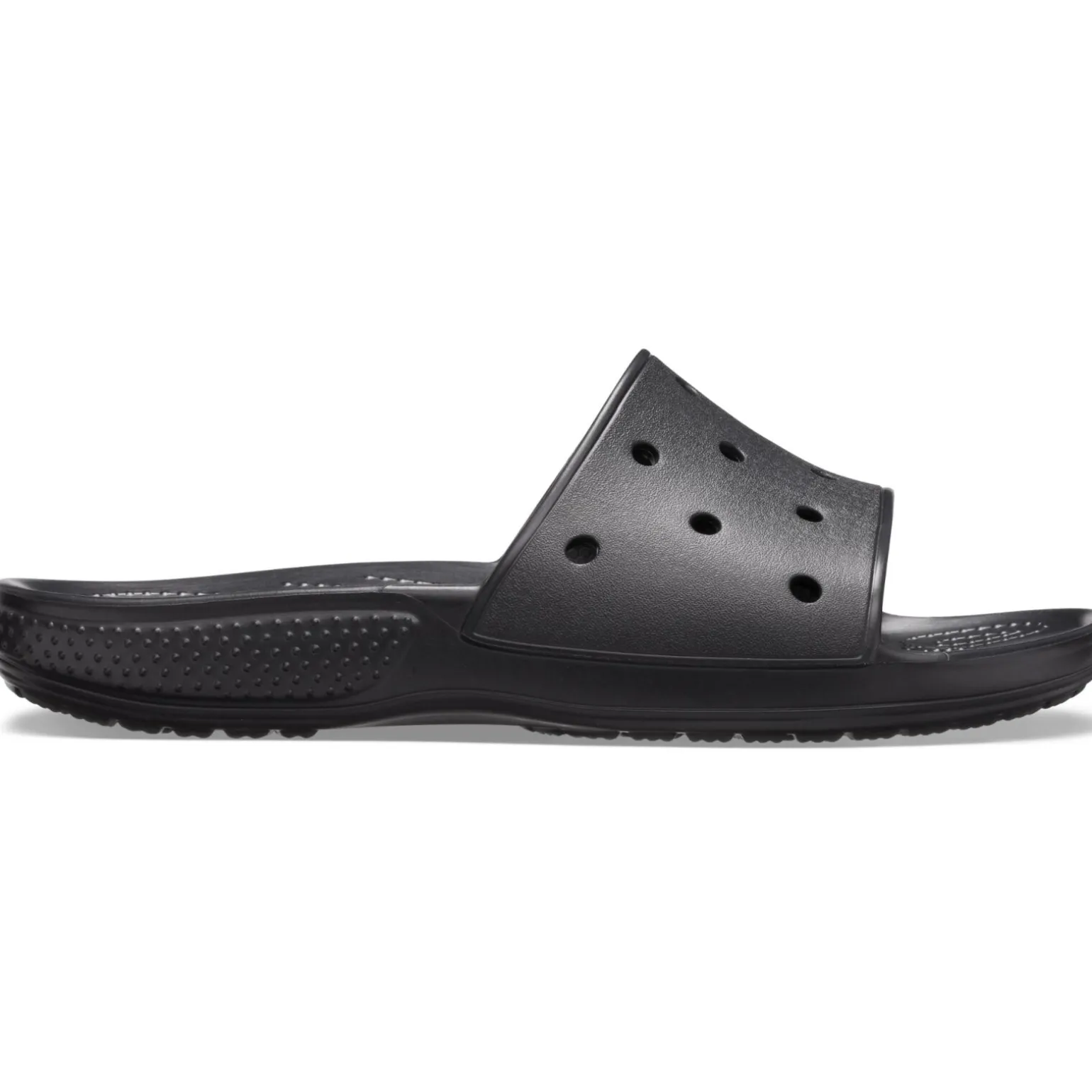 Crocs Classic Slide 206121