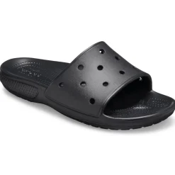 Crocs Classic Slide 206121