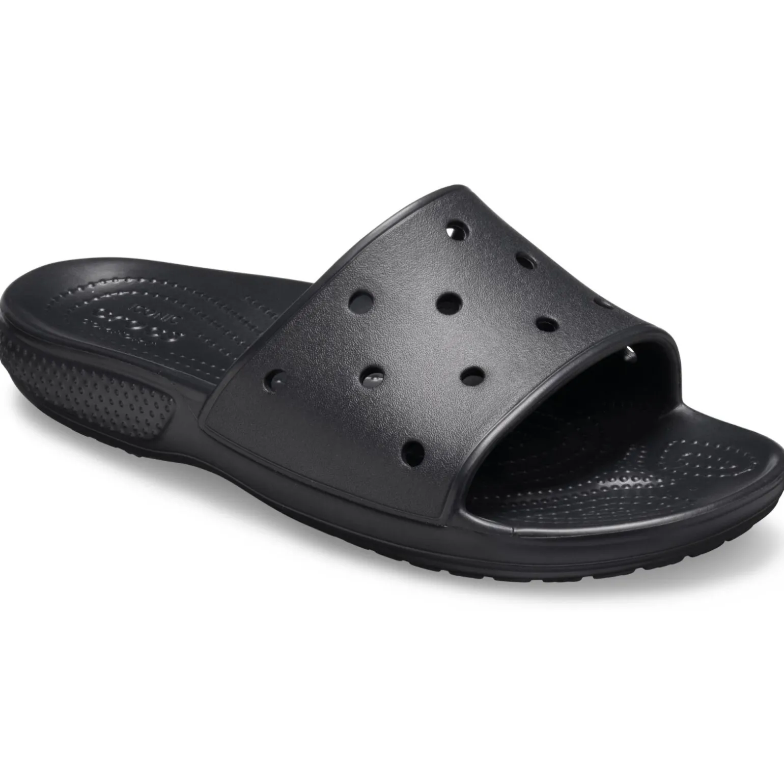 Crocs Classic Slide 206121