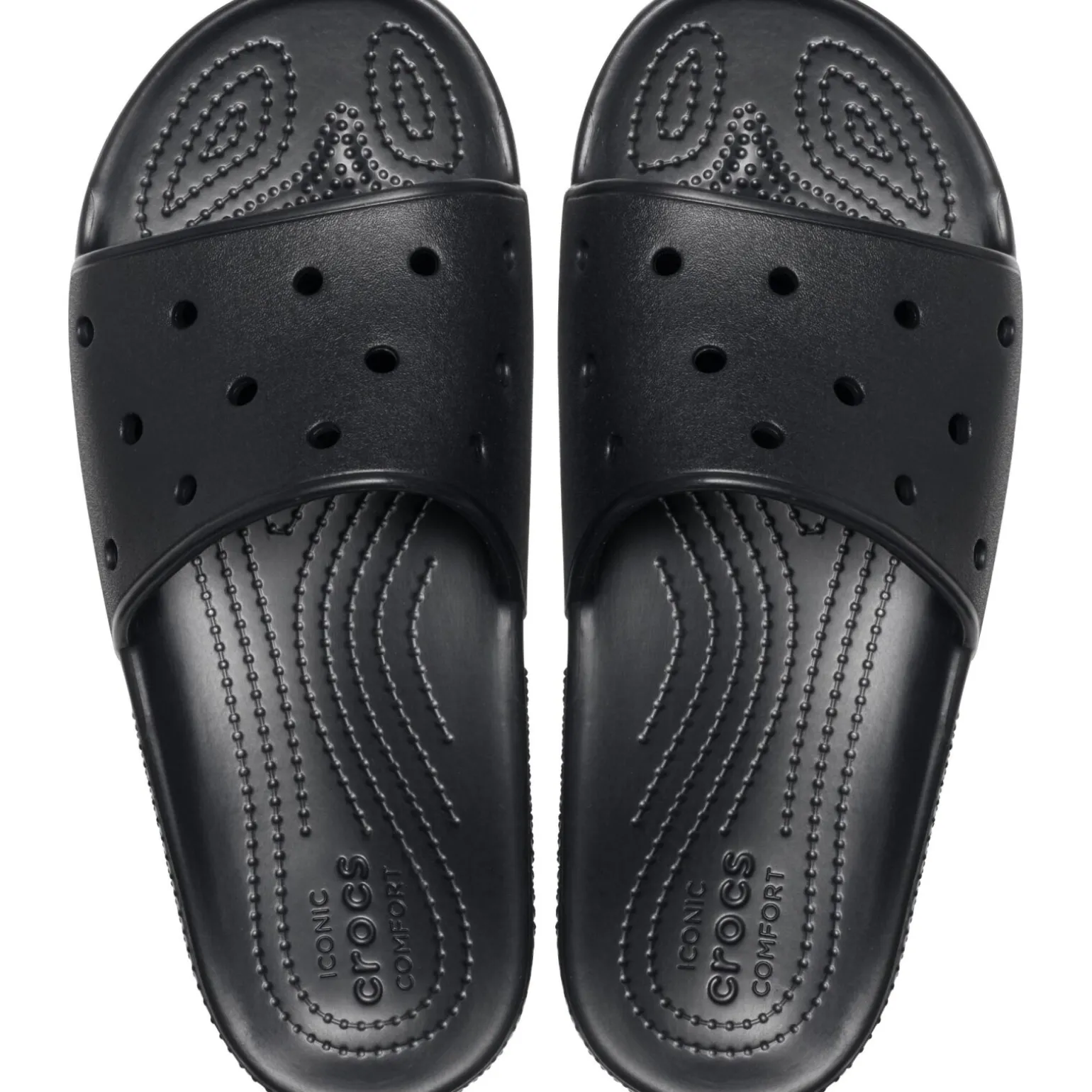 Crocs Classic Slide 206121