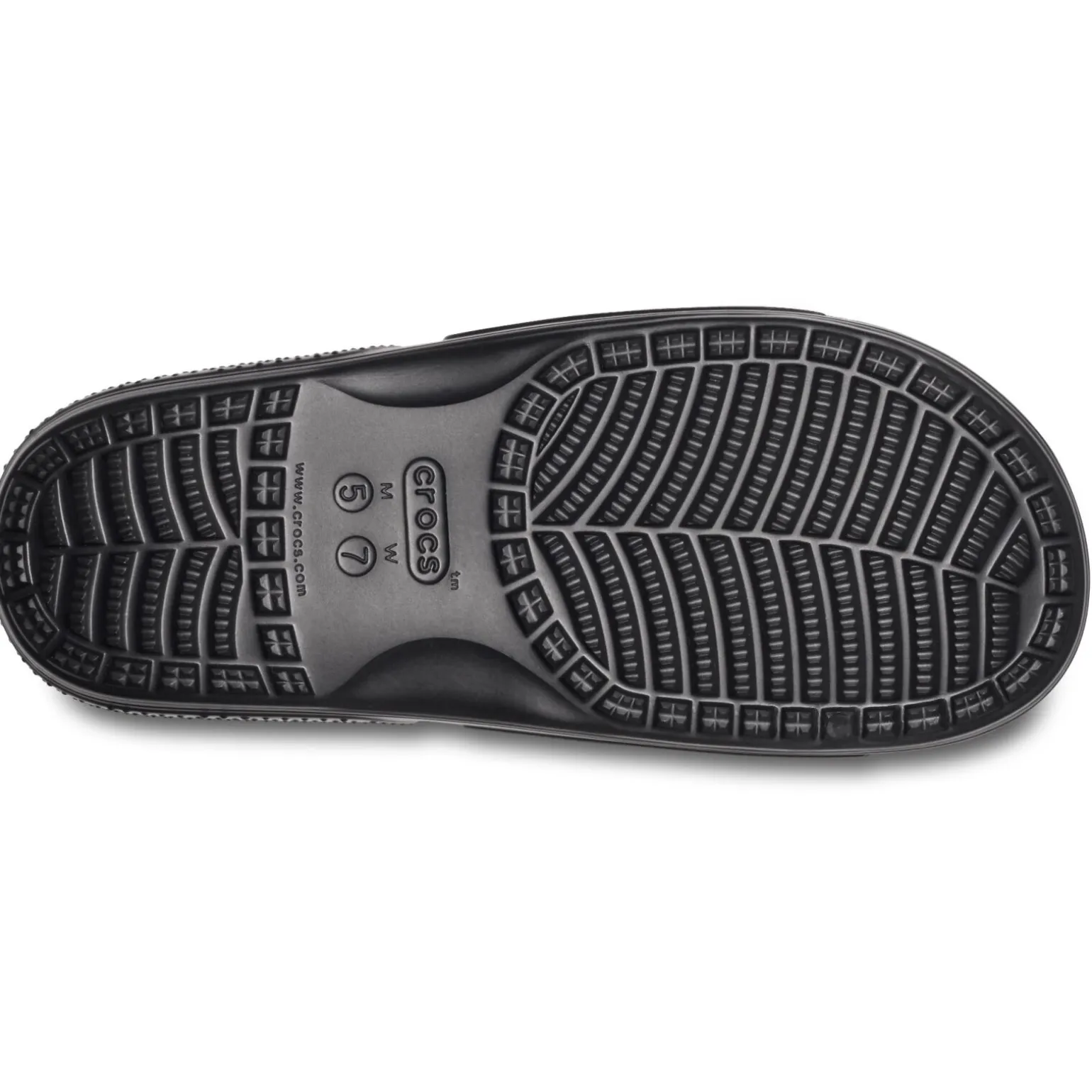 Crocs Classic Slide 206121