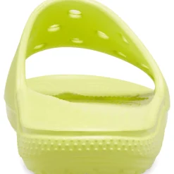 Crocs Classic Slide 206121