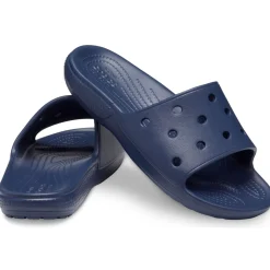 Crocs Classic Slide 206121