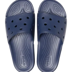 Crocs Classic Slide 206121
