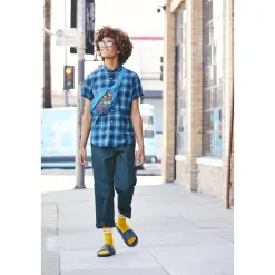 Crocs Classic Slide 206121