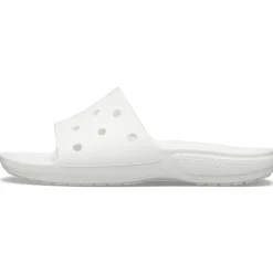 Crocs Classic Slide 206121
