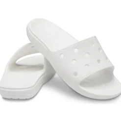 Crocs Classic Slide 206121