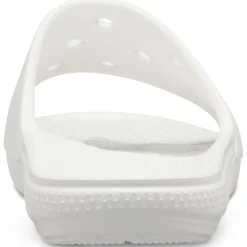 Crocs Classic Slide 206121