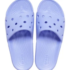 Crocs Classic Slide 206121