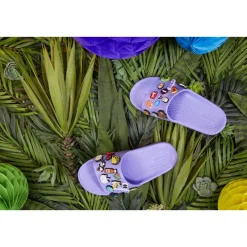 Crocs Classic Slide 206121