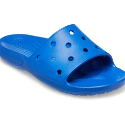 Crocs Classic Slide 206121