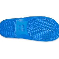Crocs Classic Slide 206121