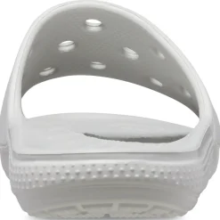 Crocs Classic Slide 206121