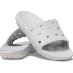 Crocs Classic Slide 206121