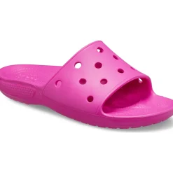 Crocs Classic Slide 206121