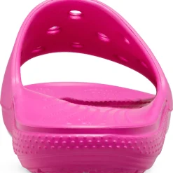 Crocs Classic Slide 206121